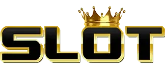 เว็บ สล็อต เว็บ ตรง ค่าย ใหญ่ logo