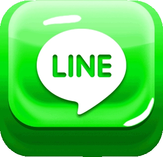 line- เว็บ สล็อต เว็บ ตรง ค่าย ใหญ่
